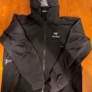 Arc'teryx Beta AR XL